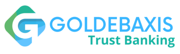 Goldebaxis Trust