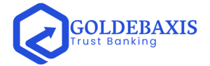 GOLDEBAXISTRUST